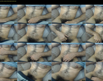 antonywebcam