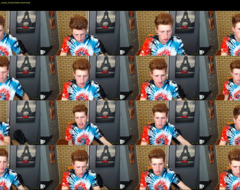 archer_l