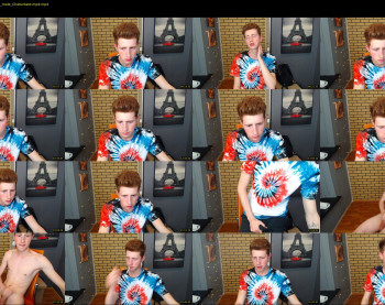 archer_l
