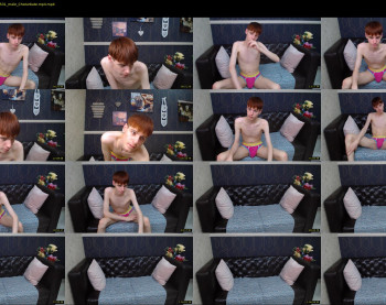 aronsexy78