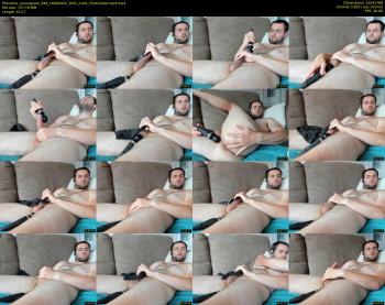 averagejoe_999