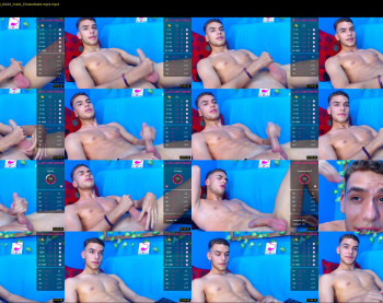 axel_valentino