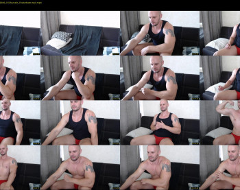 beautiful_paul_flex