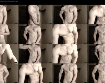 big_nick_for_you_