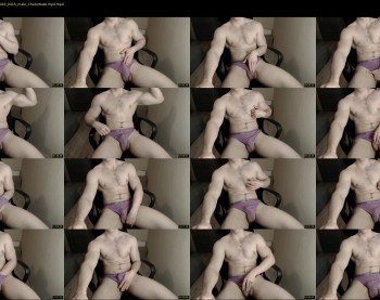 big_nick_for_you_