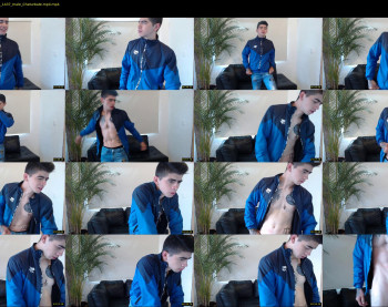 bigcock_jordi_