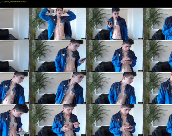 bigcock_jordi_