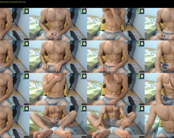 bigdicker213