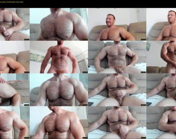 bigdudex