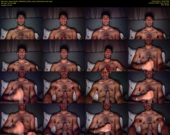 bigmonty05