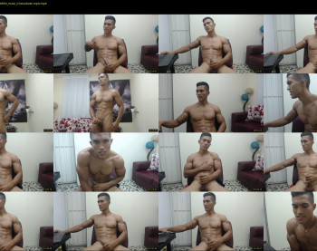 black_firehot