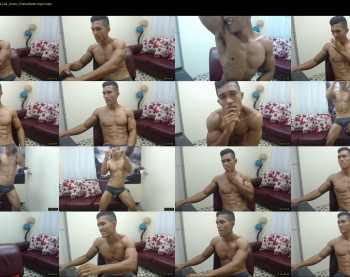 black_firehot