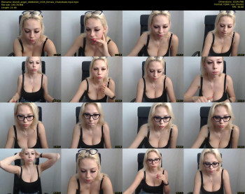 blondi_angel