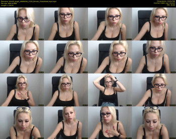 blondi_angel