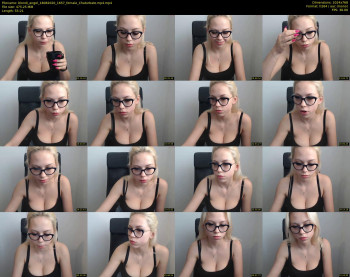 blondi_angel