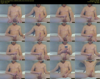 boredstudent4cam