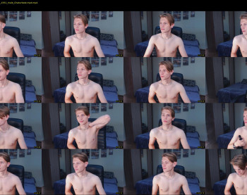 brandonfisher