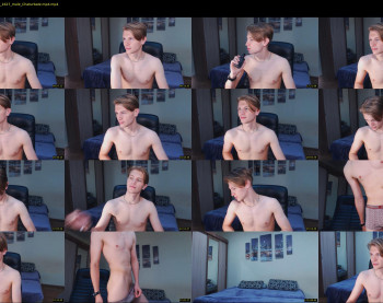 brandonfisher