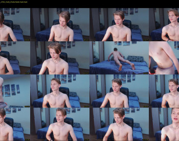 brandonfisher
