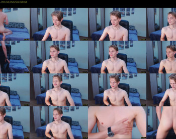 brandonfisher