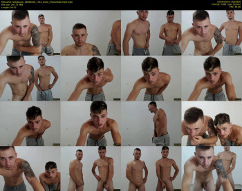 brityboyss