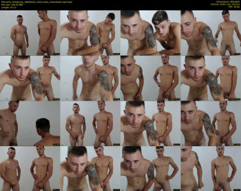 brityboyss