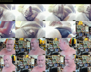 butchieboo