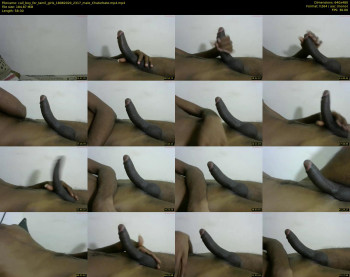call_boy_for_tamil_girls