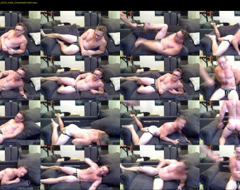 camerondalile