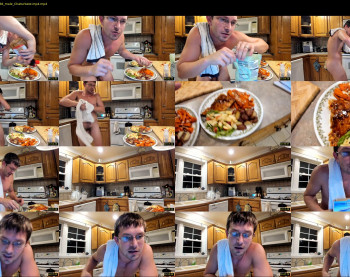 colbyknox