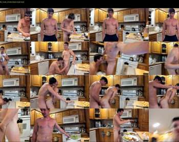 colbyknox