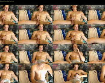 curtis_roy