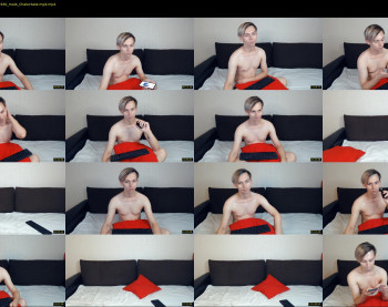 daniel_wells