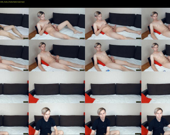 daniel_wells