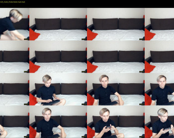 daniel_wells