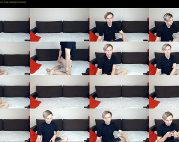 daniel_wells