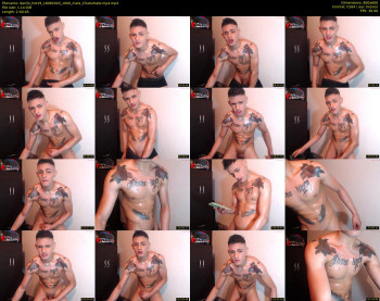 danilo_hot19