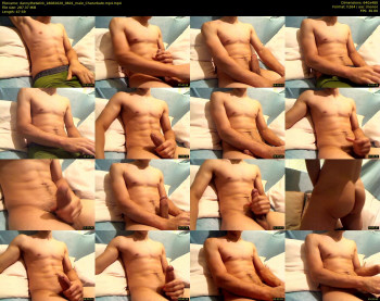 dannythetwink