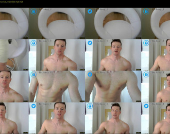 dashing_1
