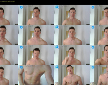 dashing_1