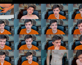 dennisbenton