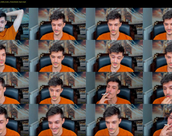 dennisbenton