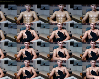 destroy_boy