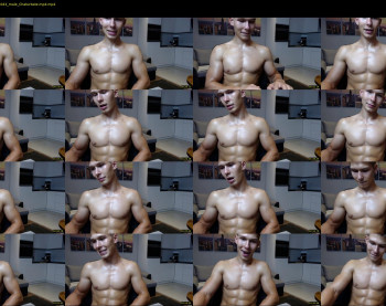 destroy_boy
