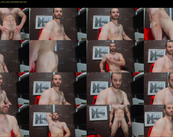 diegopowerful