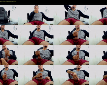 dimitri_evans