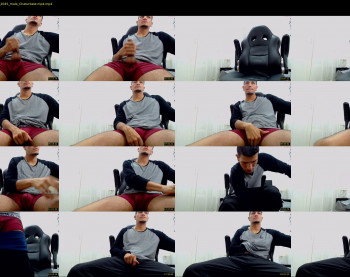 dimitri_evans