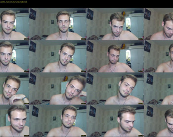 dmitriy444444