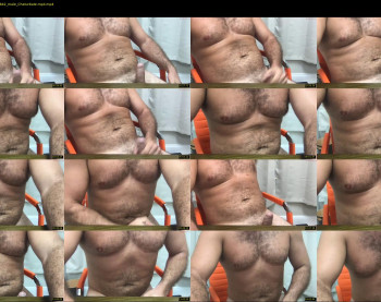 dumbcock5