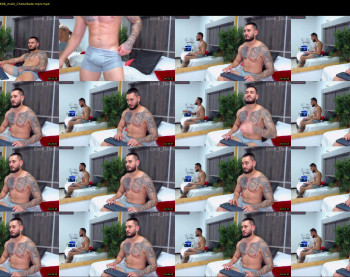 erick_dante